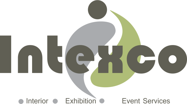 logo Intexco _new 24072022 fin